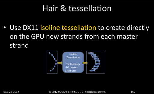 ꡼ No.018Υͥ / SQEXOC 2012ϡAgni's PhilosophyפѤ줿եåѲԡˡAgniȱɽϤˤƼ¸줿Τ