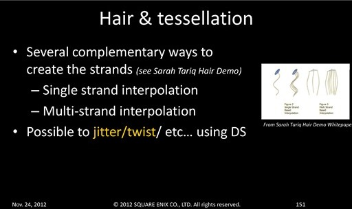 ꡼ No.019Υͥ / SQEXOC 2012ϡAgni's PhilosophyפѤ줿եåѲԡˡAgniȱɽϤˤƼ¸줿Τ