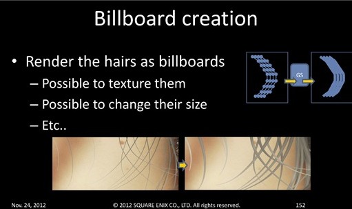 ꡼ No.020Υͥ / SQEXOC 2012ϡAgni's PhilosophyפѤ줿եåѲԡˡAgniȱɽϤˤƼ¸줿Τ