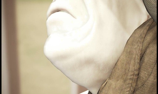 ꡼ No.022Υͥ / SQEXOC 2012ϡAgni's PhilosophyפѤ줿եåѲԡˡAgniȱɽϤˤƼ¸줿Τ