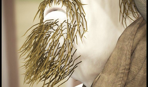 ꡼ No.023Υͥ / SQEXOC 2012ϡAgni's PhilosophyפѤ줿եåѲԡˡAgniȱɽϤˤƼ¸줿Τ