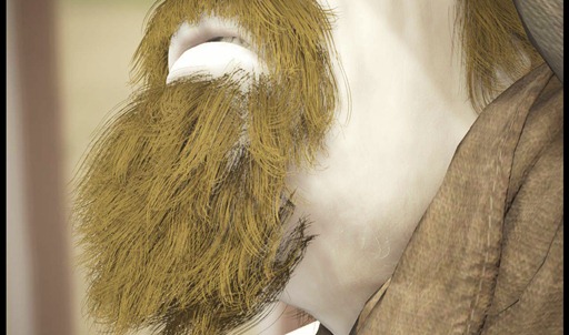 ꡼ No.025Υͥ / SQEXOC 2012ϡAgni's PhilosophyפѤ줿եåѲԡˡAgniȱɽϤˤƼ¸줿Τ