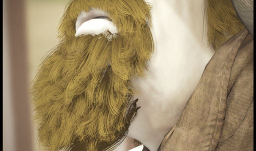 ꡼ No.026Υͥ / SQEXOC 2012ϡAgni's PhilosophyפѤ줿եåѲԡˡAgniȱɽϤˤƼ¸줿Τ