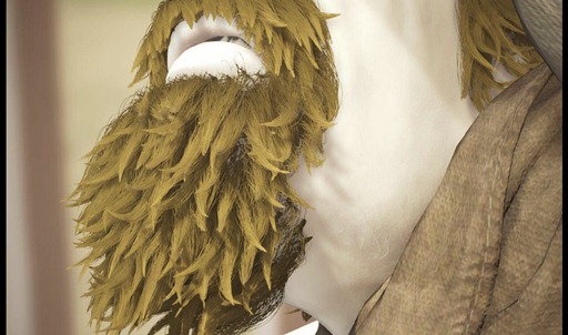 ꡼ No.027Υͥ / SQEXOC 2012ϡAgni's PhilosophyפѤ줿եåѲԡˡAgniȱɽϤˤƼ¸줿Τ