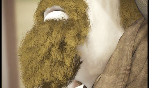 ꡼ No.029Υͥ / SQEXOC 2012ϡAgni's PhilosophyפѤ줿եåѲԡˡAgniȱɽϤˤƼ¸줿Τ