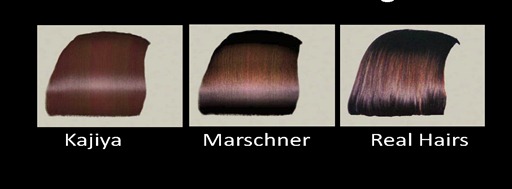 ꡼ No.031Υͥ / SQEXOC 2012ϡAgni's PhilosophyפѤ줿եåѲԡˡAgniȱɽϤˤƼ¸줿Τ