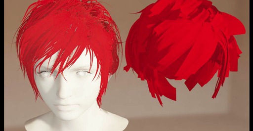 ꡼ No.033Υͥ / SQEXOC 2012ϡAgni's PhilosophyפѤ줿եåѲԡˡAgniȱɽϤˤƼ¸줿Τ