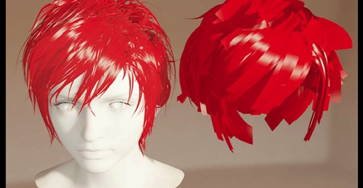 ꡼ No.034Υͥ / SQEXOC 2012ϡAgni's PhilosophyפѤ줿եåѲԡˡAgniȱɽϤˤƼ¸줿Τ