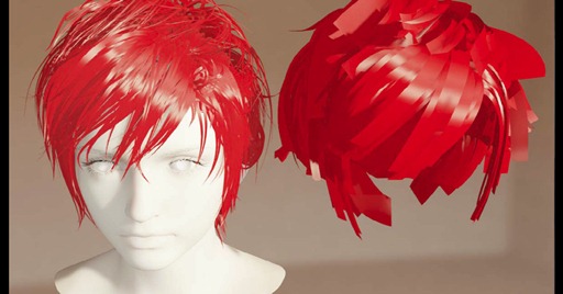 ꡼ No.035Υͥ / SQEXOC 2012ϡAgni's PhilosophyפѤ줿եåѲԡˡAgniȱɽϤˤƼ¸줿Τ