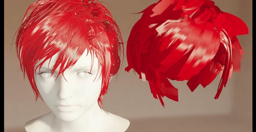 ꡼ No.036Υͥ / SQEXOC 2012ϡAgni's PhilosophyפѤ줿եåѲԡˡAgniȱɽϤˤƼ¸줿Τ