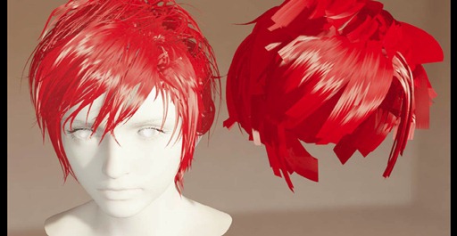 ꡼ No.037Υͥ / SQEXOC 2012ϡAgni's PhilosophyפѤ줿եåѲԡˡAgniȱɽϤˤƼ¸줿Τ