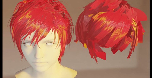 ꡼ No.039Υͥ / SQEXOC 2012ϡAgni's PhilosophyפѤ줿եåѲԡˡAgniȱɽϤˤƼ¸줿Τ