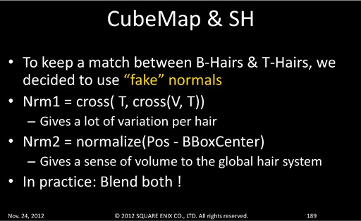 ꡼ No.040Υͥ / SQEXOC 2012ϡAgni's PhilosophyפѤ줿եåѲԡˡAgniȱɽϤˤƼ¸줿Τ
