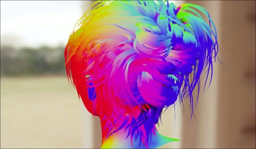 ꡼ No.042Υͥ / SQEXOC 2012ϡAgni's PhilosophyפѤ줿եåѲԡˡAgniȱɽϤˤƼ¸줿Τ