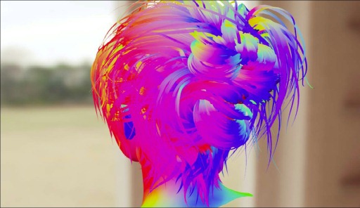 ꡼ No.043Υͥ / SQEXOC 2012ϡAgni's PhilosophyפѤ줿եåѲԡˡAgniȱɽϤˤƼ¸줿Τ