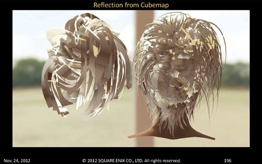 ꡼ No.047Υͥ / SQEXOC 2012ϡAgni's PhilosophyפѤ줿եåѲԡˡAgniȱɽϤˤƼ¸줿Τ