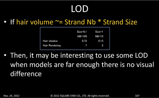 ꡼ No.049Υͥ / SQEXOC 2012ϡAgni's PhilosophyפѤ줿եåѲԡˡAgniȱɽϤˤƼ¸줿Τ
