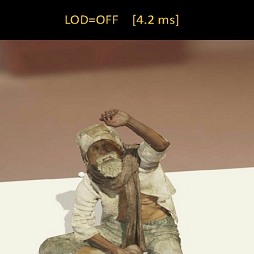 ꡼ No.050Υͥ / SQEXOC 2012ϡAgni's PhilosophyפѤ줿եåѲԡˡAgniȱɽϤˤƼ¸줿Τ