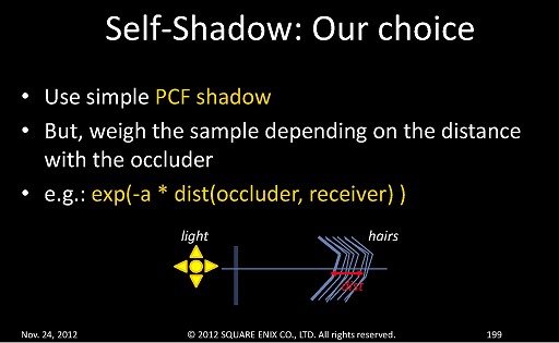 ꡼ No.052Υͥ / SQEXOC 2012ϡAgni's PhilosophyפѤ줿եåѲԡˡAgniȱɽϤˤƼ¸줿Τ