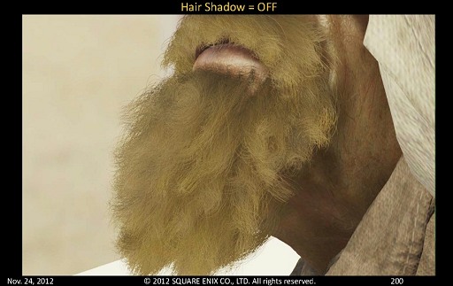 ꡼ No.054Υͥ / SQEXOC 2012ϡAgni's PhilosophyפѤ줿եåѲԡˡAgniȱɽϤˤƼ¸줿Τ