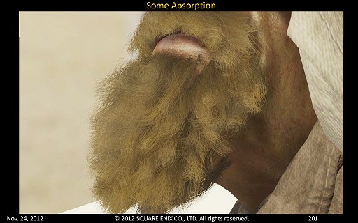 ꡼ No.055Υͥ / SQEXOC 2012ϡAgni's PhilosophyפѤ줿եåѲԡˡAgniȱɽϤˤƼ¸줿Τ