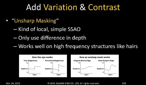 ꡼ No.065Υͥ / SQEXOC 2012ϡAgni's PhilosophyפѤ줿եåѲԡˡAgniȱɽϤˤƼ¸줿Τ