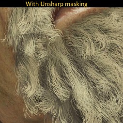 ꡼ No.067Υͥ / SQEXOC 2012ϡAgni's PhilosophyפѤ줿եåѲԡˡAgniȱɽϤˤƼ¸줿Τ