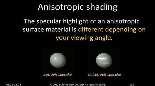 ꡼ No.068Υͥ / SQEXOC 2012ϡAgni's PhilosophyפѤ줿եåѲԡˡAgniȱɽϤˤƼ¸줿Τ