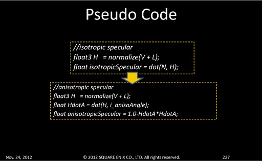 ꡼ No.069Υͥ / SQEXOC 2012ϡAgni's PhilosophyפѤ줿եåѲԡˡAgniȱɽϤˤƼ¸줿Τ