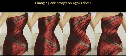 ꡼ No.072Υͥ / SQEXOC 2012ϡAgni's PhilosophyפѤ줿եåѲԡˡAgniȱɽϤˤƼ¸줿Τ