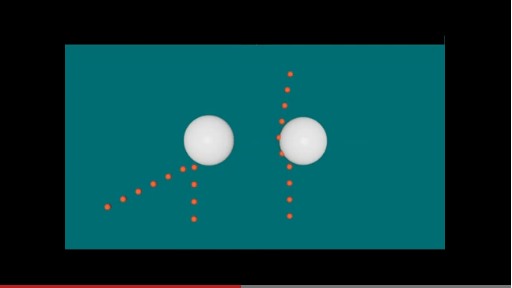 ϡVector Fieldˤʤʺˤȡʱˤӱ