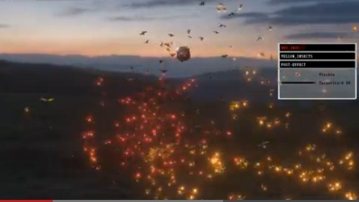 ֤徽˽ޤȤ륿åȥåưΥǥ