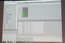 ꡼ No.003Υͥ / ޥ۸ĶޤǥݡȤ륵ɥߥɥ륦WwiseפAudiokineticܾΦ