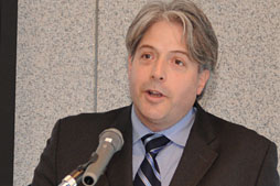 ꡼ No.006Υͥ / ޥ۸ĶޤǥݡȤ륵ɥߥɥ륦WwiseפAudiokineticܾΦ