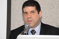 ꡼ No.008Υͥ / ޥ۸ĶޤǥݡȤ륵ɥߥɥ륦WwiseפAudiokineticܾΦ