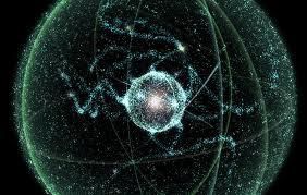 ꡼ No.003Υͥ / 3Dեȥߥɥ륦BISHAMONפPS4боͽ