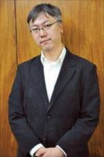 ���������꡼ No.001�Υ���ͥ������ / Unity�������٥�ȡ�Unite Japan�פǻ��ܰ�Ϻ��ιֱ餬����