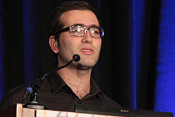 ꡼ No.002Υͥ / GDC 2013ϥƥǡΥڤ10ʬ1ˡUnityѥߥɥ륦Substance for Mobileפ