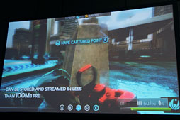 ꡼ No.006Υͥ / GDC 2013ϥƥǡΥڤ10ʬ1ˡUnityѥߥɥ륦Substance for Mobileפ