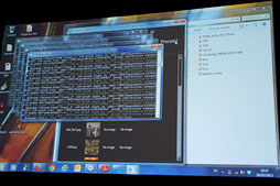 ꡼ No.010Υͥ / GDC 2013ϥƥǡΥڤ10ʬ1ˡUnityѥߥɥ륦Substance for Mobileפ