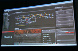 ꡼ No.012Υͥ / GDC 2013ϥƥǡΥڤ10ʬ1ˡUnityѥߥɥ륦Substance for Mobileפ