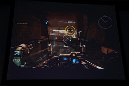 ���������꡼ No.005�Υ���ͥ������ / ��Game Tools �� Middleware Forum 2013������׳��š�SCE���ġ���κǿ�ư���򸫤롣PS4��ư���ϡ���PS Vita��̮�︡�Фäơ�