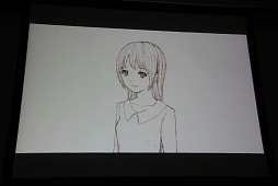 ���������꡼ No.006�Υ���ͥ������ / ��Game Tools �� Middleware Forum 2013������׳��š�SCE���ġ���κǿ�ư���򸫤롣PS4��ư���ϡ���PS Vita��̮�︡�Фäơ�