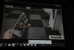 ���������꡼ No.014�Υ���ͥ������ / ��Game Tools �� Middleware Forum 2013������׳��š�SCE���ġ���κǿ�ư���򸫤롣PS4��ư���ϡ���PS Vita��̮�︡�Фäơ�