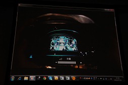 ���������꡼ No.016�Υ���ͥ������ / ��Game Tools �� Middleware Forum 2013������׳��š�SCE���ġ���κǿ�ư���򸫤롣PS4��ư���ϡ���PS Vita��̮�︡�Фäơ�