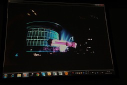 ���������꡼ No.017�Υ���ͥ������ / ��Game Tools �� Middleware Forum 2013������׳��š�SCE���ġ���κǿ�ư���򸫤롣PS4��ư���ϡ���PS Vita��̮�︡�Фäơ�