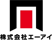 ꡼ No.001Υͥ / 󥸥AITalkפΥ륲StarHorse3 SeasonIIסStarBoat PROGRESSפ˺Ѥ