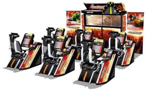 ꡼ No.003 | 󥸥AITalkפΥ륲StarHorse3 SeasonIIסStarBoat PROGRESSפ˺Ѥ