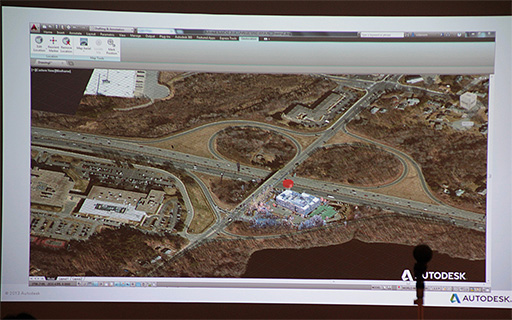 ꡼ No.002 | CEDEC 2013ϼ̿٤3Dǡ֥ꥢƥץ㡼פ೫ȯԤˤϤȤˤäƤ