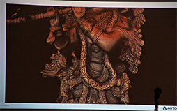 ꡼ No.011 | CEDEC 2013ϼ̿٤3Dǡ֥ꥢƥץ㡼פ೫ȯԤˤϤȤˤäƤ